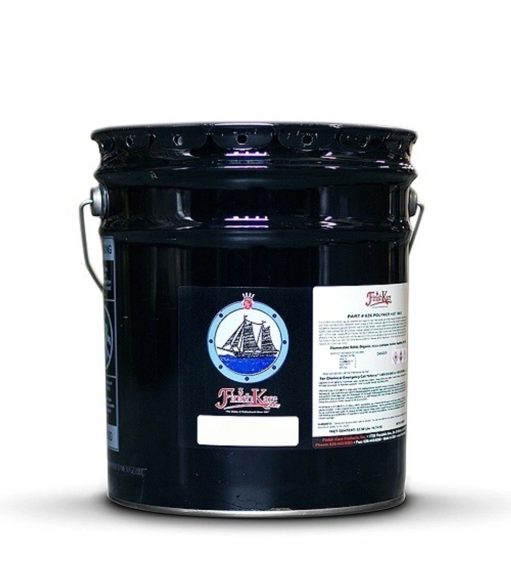 Воск разделительный Blue Wax 333MR - (14,74 кг)