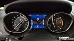 Maserati Levante 3.0 Дизель AWD GrandSport (12.2019)
