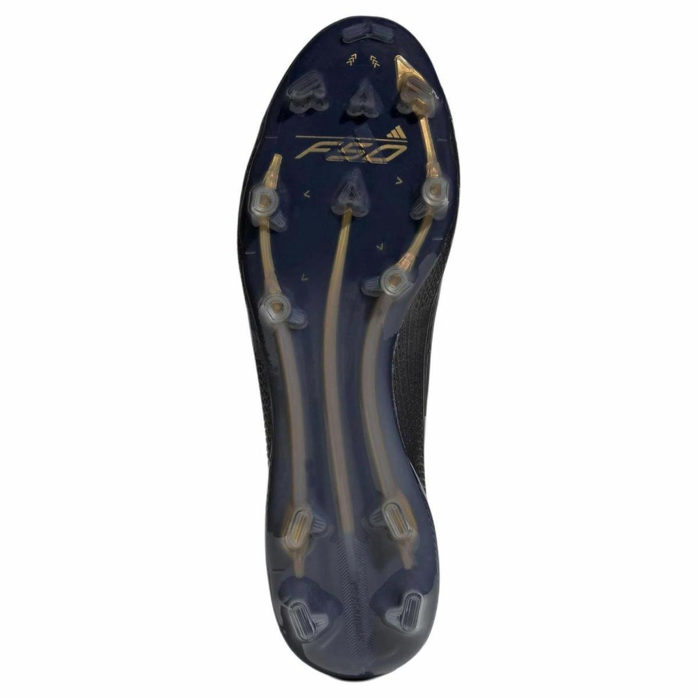 Кроссовки Adidas F50 ELITE, IE3187