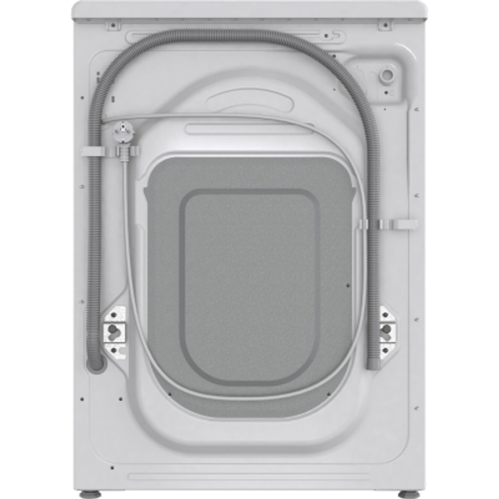 Стиральная машина Gorenje WNA94ACIS
