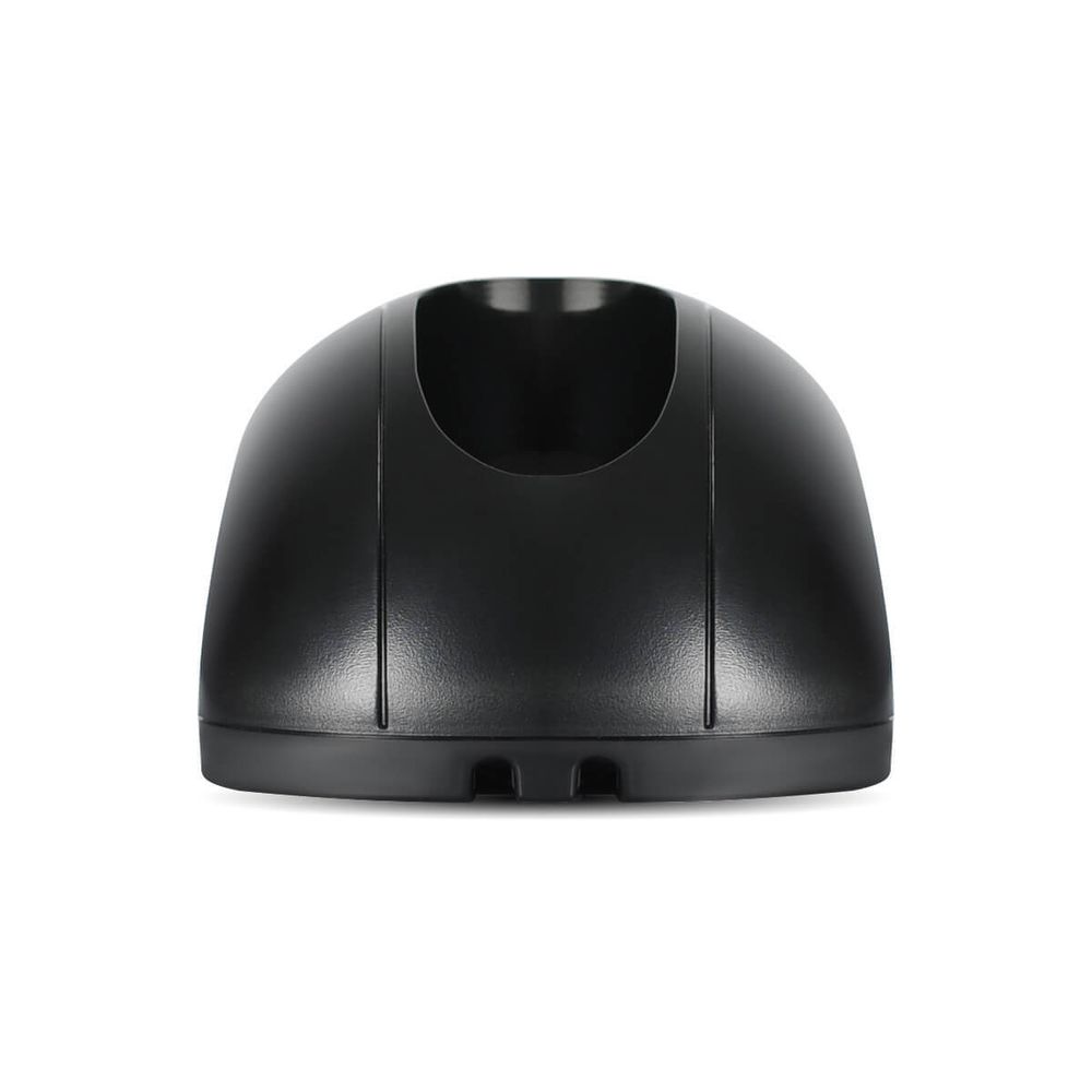 Зарядно-коммуникационная подставка (Cradle) для сканеров MERTECH CL-2200/2210 Black