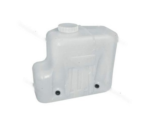 Бачок омывателя 21213 (2 мотора) (5 л.)