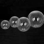 Подвесной светильник Lussole LSP-7073