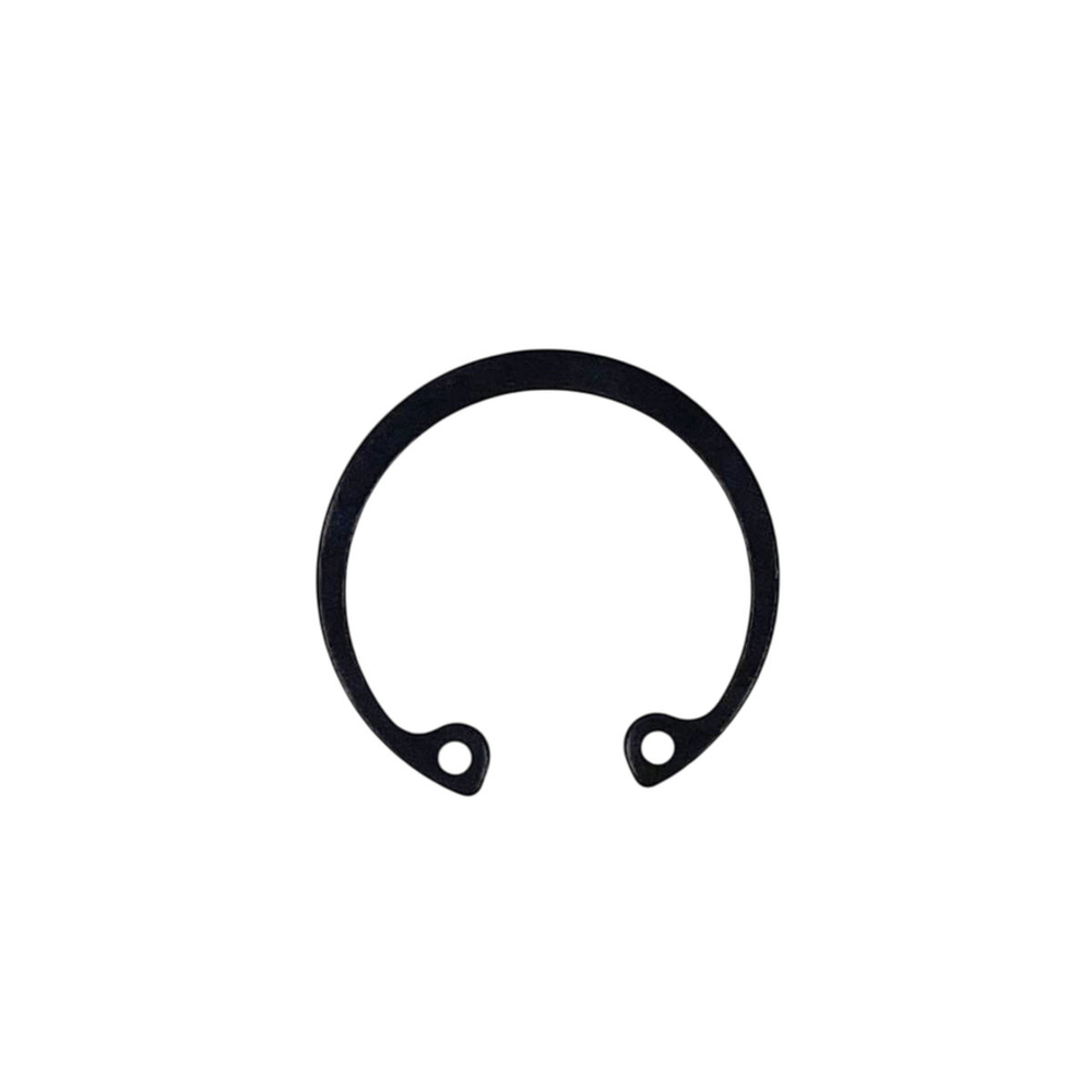 WDK-21420-50 Стопорное кольцо вала ударной трещетки WDK-21420.