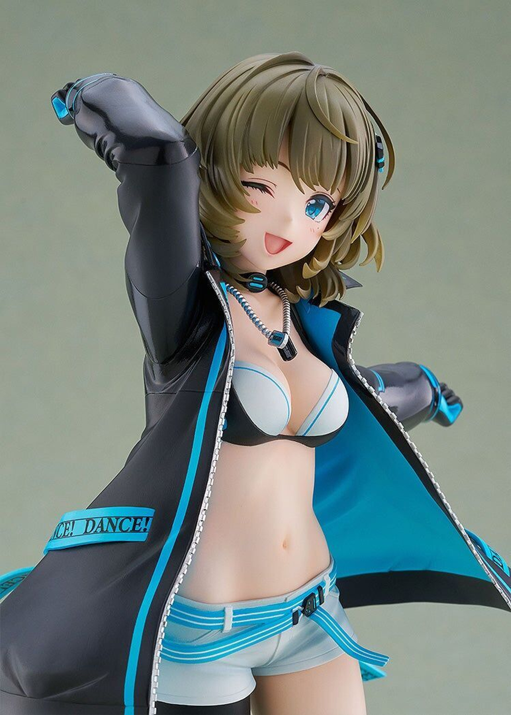 Takagaki Kaede