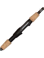 Спиннинг Alaris Spin 8'6" 258cm 20-60g 2sec