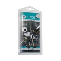 Ножницы маникюрные Zinger ZP-2801