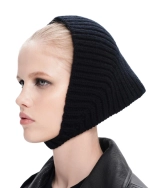 Косынка "Angelina"