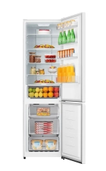 Холодильник GORENJE NRK620161W4I