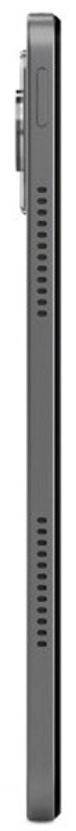Планшет Lenovo TB330FU ACC 11 дюйм 4 Гб/128 Гб серый