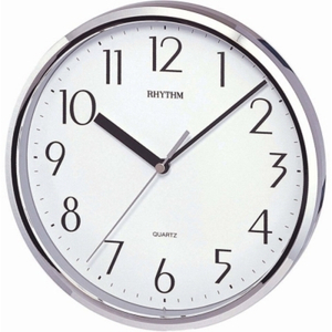 Rhythm CMG839BR19