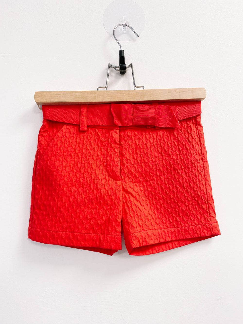 Костюм Lanvin, 116