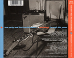 Tom Petty And The Heartbreakers / Anthology - Through The Years (2CD)