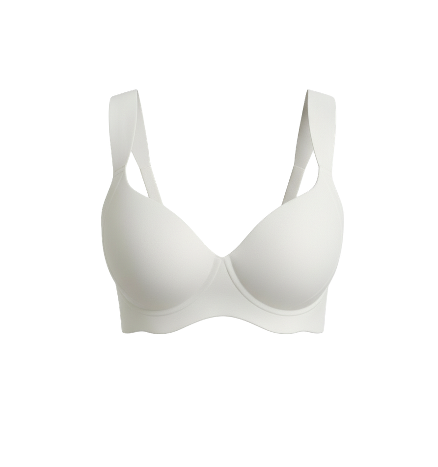 Бюстгальтер OIRO Phlox