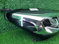 Фара правая Chery Tiggo 7 Pro (2020-2024) LED