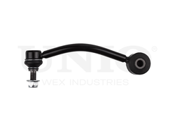 Стойка стабилизатора задняя правая UNIO SSP-50182