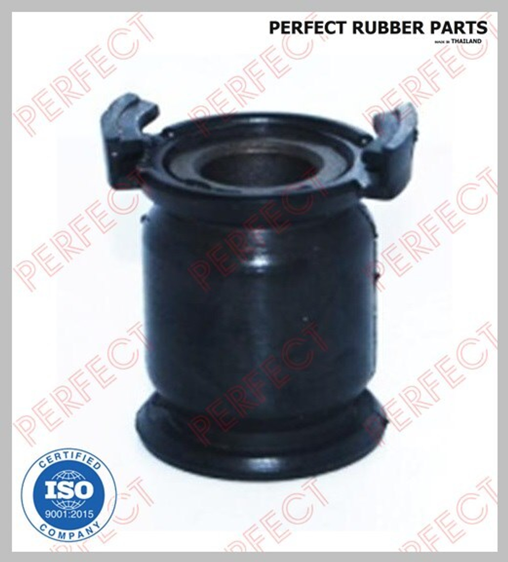Сайлентблок рулевой рейки PERFECT (Кратность 1 шт) MD50MZ300B
