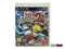 PS3 Naruto Shippuden: Ultimate Ninja Storm 2 (Б/У, Английская версия, BLES-00952)