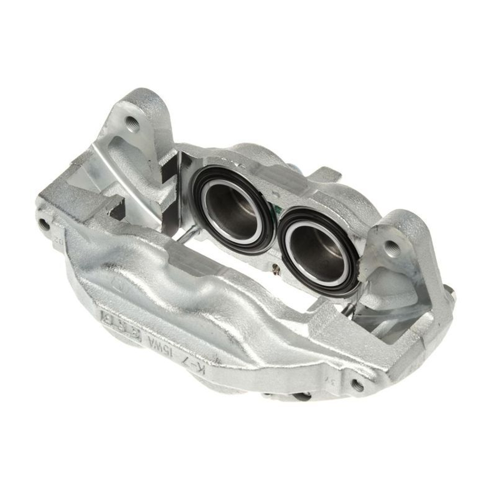 Суппорт передний правый ADVICS A5R084
