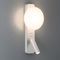 Бра Odeon Light Hightech Albergo 7049/5WL