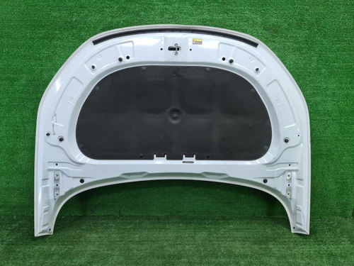 Капот Omoda C5 (2022-н.в.)