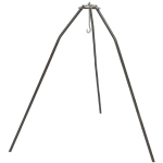 Тренога №2 (2шт) - т02 (860*110*110)