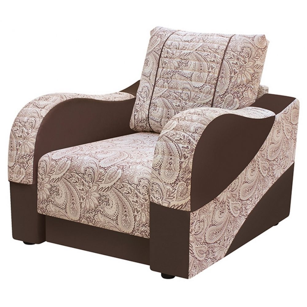 Диван "Абсолют-2" трансформер в ассортименте.