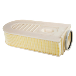 Фильтр воздушный MB W211 2.2/2.5 CDI 07- GANZ GIR04415