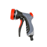 SGCB 10 Pattern nozzle Car Water Washing Tools Профессиональный 10-и позиционный водяной пистолет