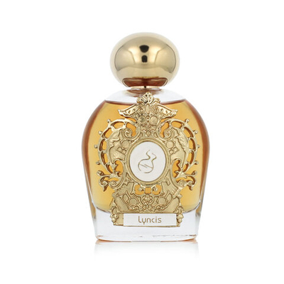 Tiziana Terenzi Lyncis Extrait de parfum 100 ml (unisex)
