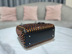 Christian Dior Lady Dior Mini 17 cm