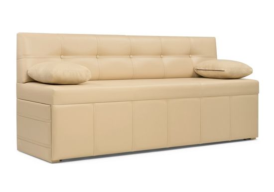 Кухонный диванчик "Трилон"