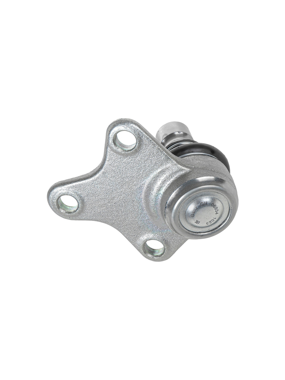 Опора шаровая R CHERY EXEED TX(21-)/TXL (23-)/VX 1 (21-) GANZ GIL06934