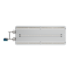 Газовый инфракрасный излучатель ENERGY GR-0200