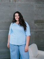 Футболка Б559-12 54-68 1190руб (3)