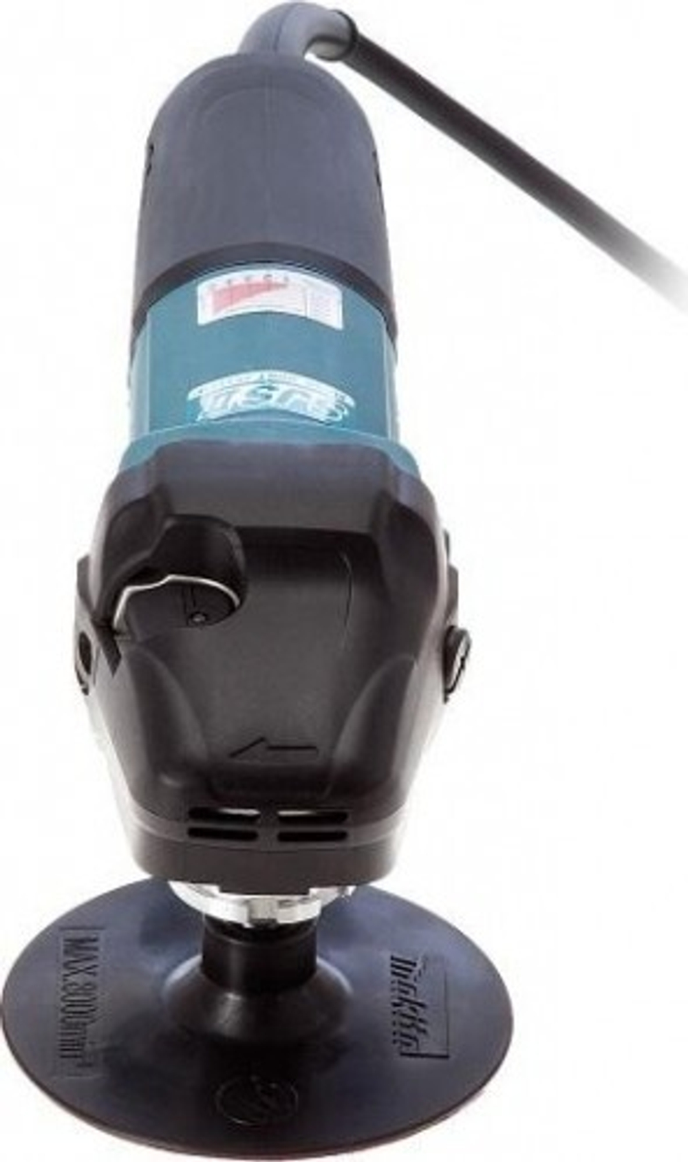 Полировальная машинка MAKITA SA 5040 C SA5040C