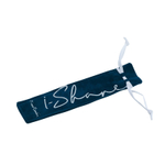 Перьевая ручка Pierre Cardin I-SHARE PC4211FP