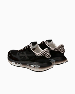 Кроссовки Premiata Lauryn