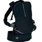 BeSafe Haven Premium Leaf