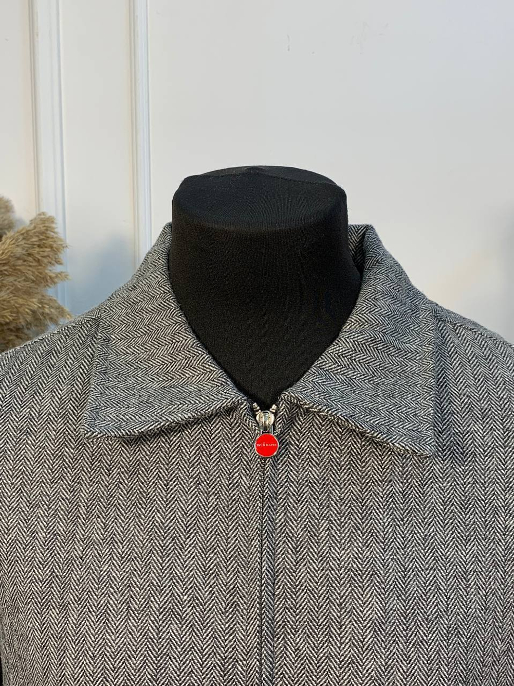 Прогулочный костюм Kiton