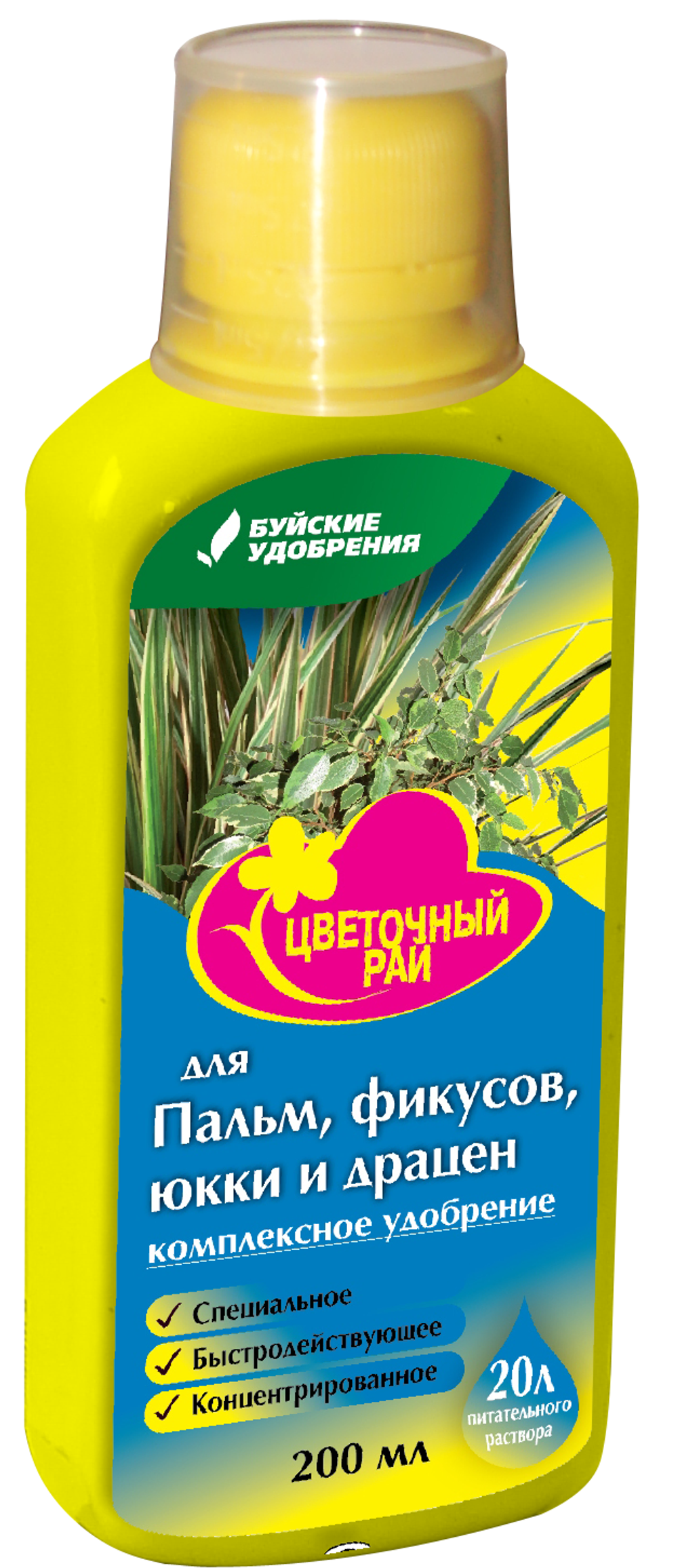 17d9b8964220cfe2a485b024b40567df