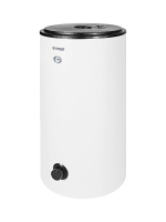 Бойлер косвенный напольный STOUT OptiBase 200 л. SWH-2110-000200