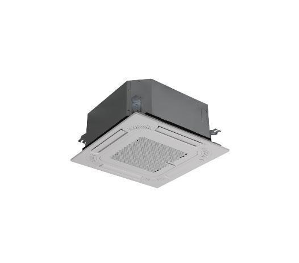 Кассетная VRF система Hisense AVC-19HJFA