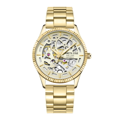 Kenneth Cole KCWLL2222407