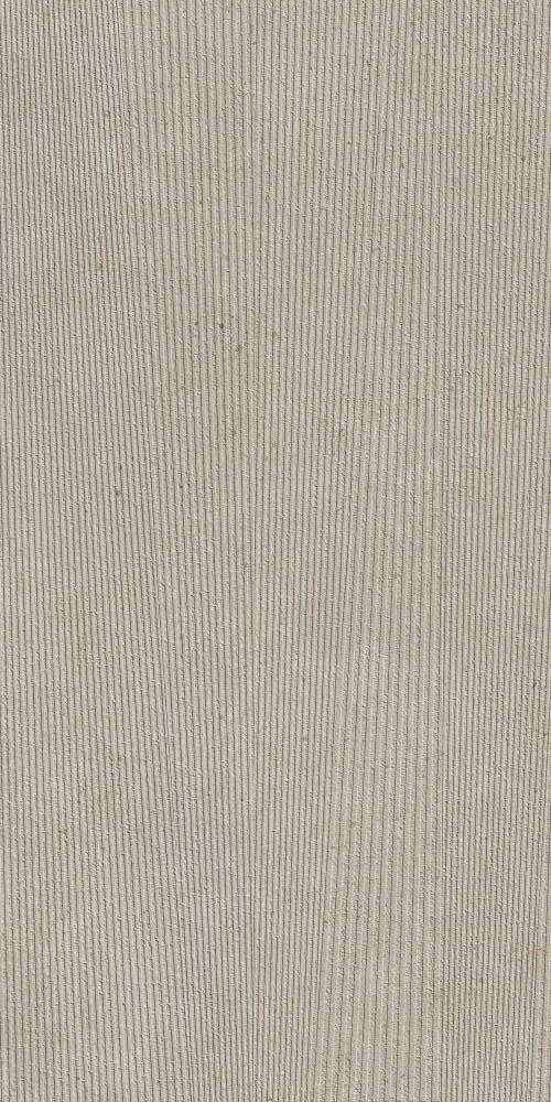 TASMANIA GREIGE 60X120