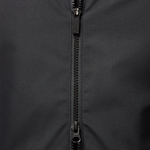 Баскетбольная мужская куртка Jordan Sport JAM