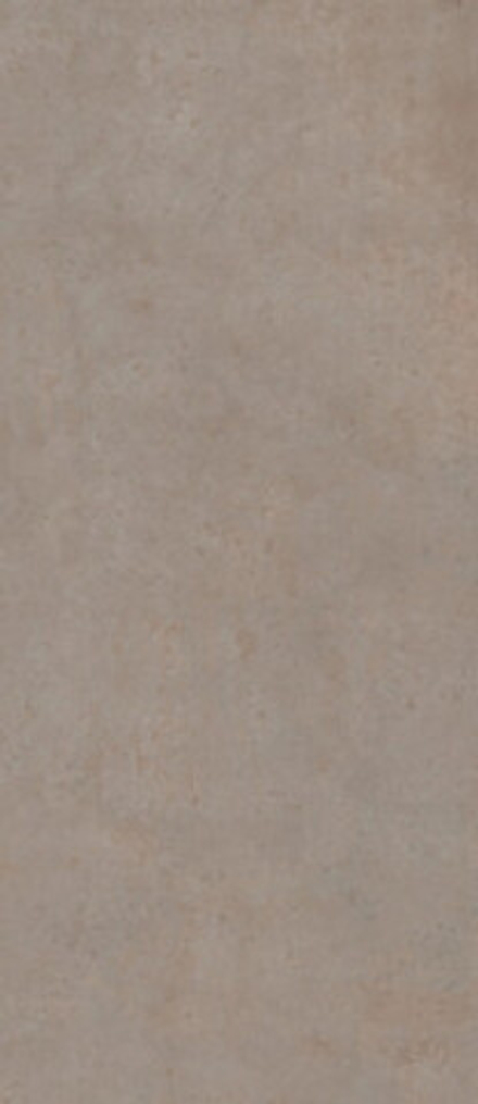 Керамогранит AUTHENTIC LUXE STONE JURA MATTE SILK 6mm (781174)