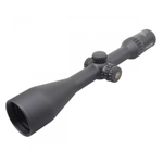Оптический прицел Vector Optics Continental 3-24x56 SFP Hunting Scope ED (SCOL-50)