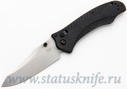 Нож Benchmade 950-1 Osborne Rift axisфотография - 1