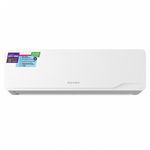Сплит-система кондиционер Rovex Pro white RS-24CST5 70 м²